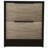 Eter 16.1'' W Nightstand-111313624