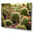 Wrapped Canvas