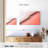 Lilie Upside Down Stairs-107697313