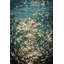 Sea Stars - Picture Frame Photograph on Paper -74856315-87886855
