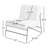 Wharton Upholstered Accent Chair-1601778244-1601778267