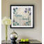 «All Your Heart», reproduction d'art textuel-40496653-29160833