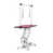 Blanc / Rose est en rupture de stock