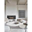 Sheep Of The World Hand Tufted Wool Area Rug in Sheep White