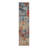 Keazia Area Rug-513060779