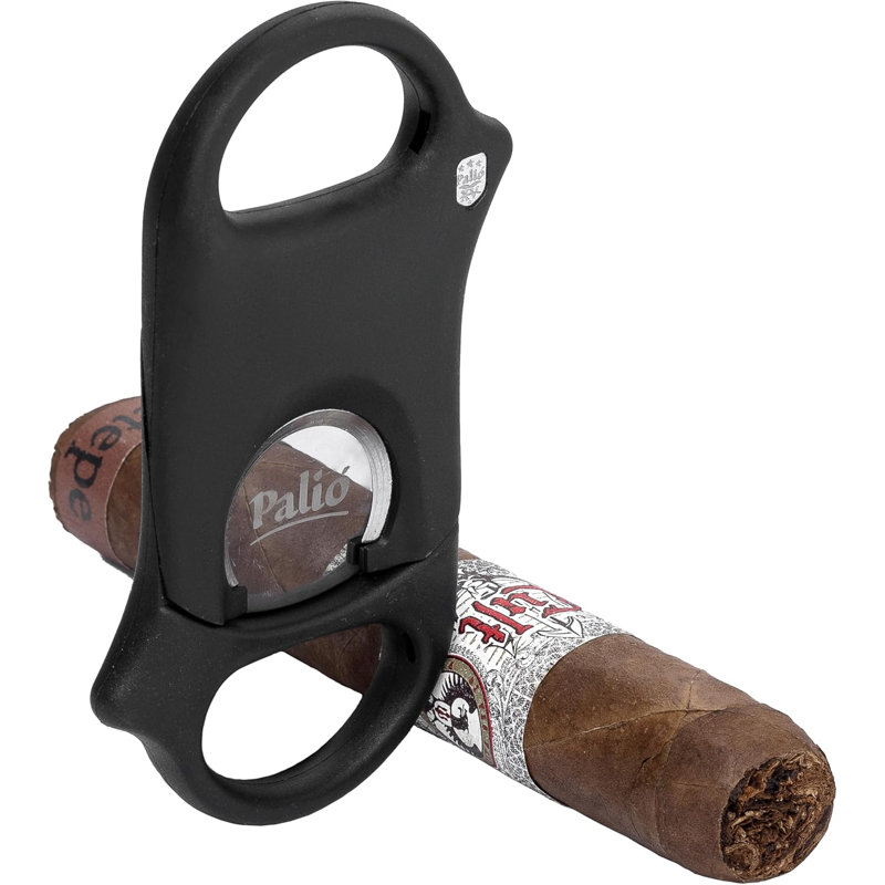 Palio Accessory, Black