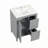 Modern Bathroom Vanity with Multiple Features for Enhanced Functionality-111188998