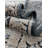 Northrup Indoor Rug-635877663