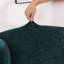 Box Cushion Armchair Slipcover-1668891885