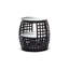 End Table, Round-1824400012