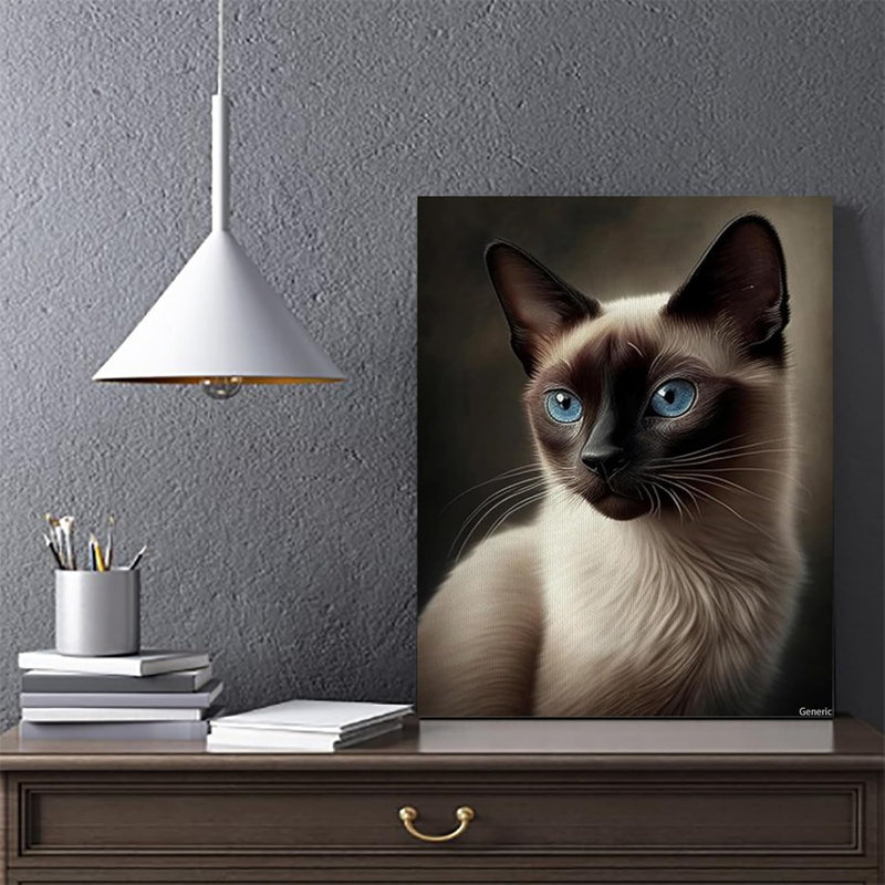 Impression sur toile, impression sur toile, impression sur toile