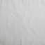 Ensemble de draps Calvin Klein-113930580-113930584