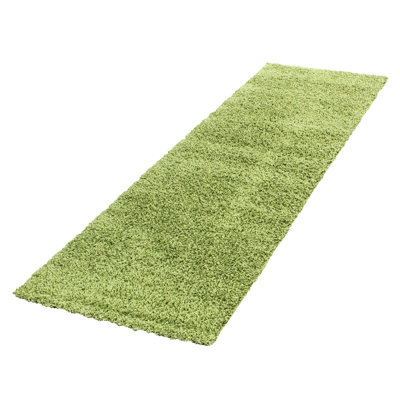 Chuck Area Rug