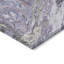 Tapis intérieur / extérieur lavable à la machine Chayden ACN1061-649824158
