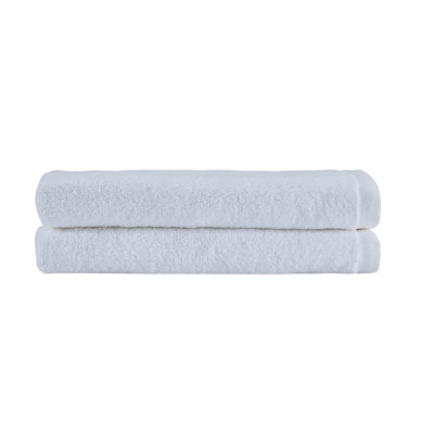 Zimmerman Midweight Bath Towel