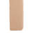 Daine 62" Upholstered Bench-2019940781