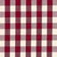 Dutton Buffalo Check Fabric-565379076