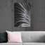 "Plume blanche" par Incado-991489329
