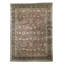 One-of-a-Kind 8'11" X 12'3" Area Rug