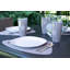 Napperon 13 "Baltz-1240391645