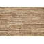 Tapis oriental abstrait moderne Gabbeh 3 x 4