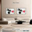 Hardie Cupid Panda-107875927