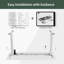 Bureau rectangulaire Mariliva-1529688250-1529688252-1493024344