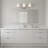 Kyra Three-Light Bath Vanity-79665825
