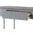 Yukino Console Table