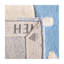 Tapis en laine touffeté à la main pour enfants Cresson-1770771158-1833842735
