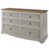 Gray/Antique Brown is out of stock selected