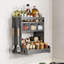 Wall Mounted Required Spice Rack-1024690680