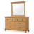 Tynemouth Dresser And Mirror