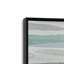 Cresting Calm v1-1254873839-1254873808