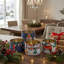 Anelisse Holiday Storage-1584454206