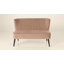 Ashlynn 53" Armless Loveseat-1840212041