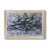Pewter Satin sélectionné