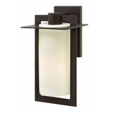 Colfax Outdoor Wall lantern