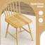 Chaise d'appoint Karista-1500636696