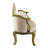 Mudassir Bench