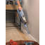Aspirateur balai Powerclean®