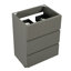 Meuble-lavabo sur pied simple Deandrick-717486849-702358711-697991241