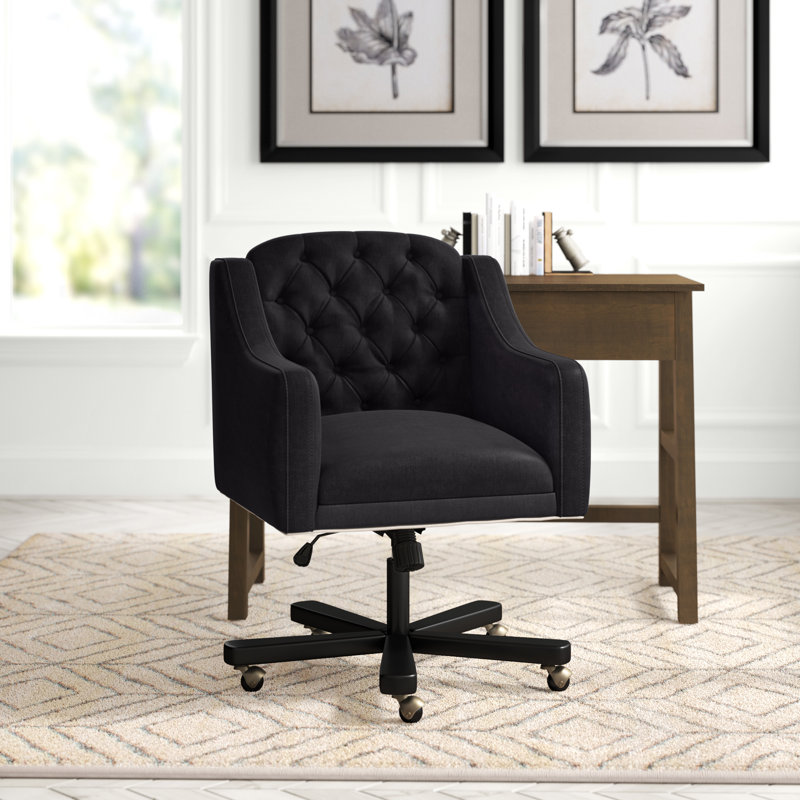 Fauteuil de direction Alois
