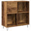 6-3 Rectangle Accent Cabinet-1575703475