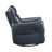 1pc Recliner Chair-1423903943