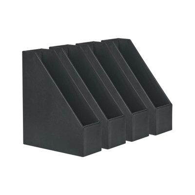 SUMER File Organiser