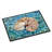 Non-Slip Indoor / Outdoor Doormat-32966048