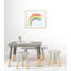 Art sur toile, couleurs-47841148-47841150