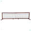 Enclos pour chien-1142225164