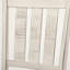 Rhem Upholstered Slat Back Dining Chair-48031786